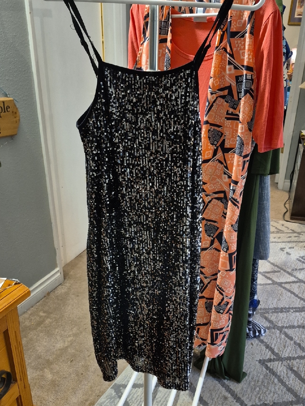 Art Class, girls dress 14/16